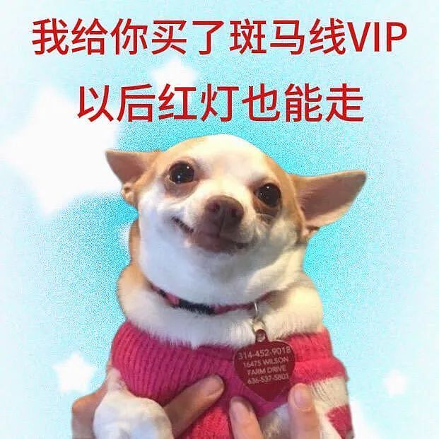 千万粉网红从未出过唱片，却戴面具不露脸开演唱会，一张门票价值968元，网友：真的有大冤种买单？（组图） - 11