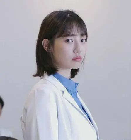 李小璐被曝再婚！曾卷入出轨风波的女星们，最终都情归何处？（组图） - 6