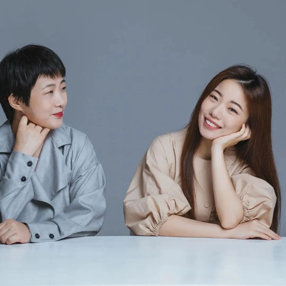 被催熟的“天才少女”(组图) - 15