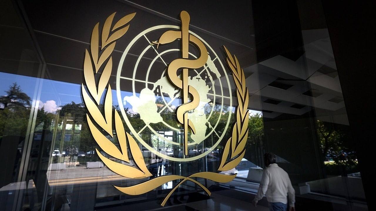 又一传染病爆发!世卫专家紧急提醒:全球已有119国家地区现病例(组图) - 1
