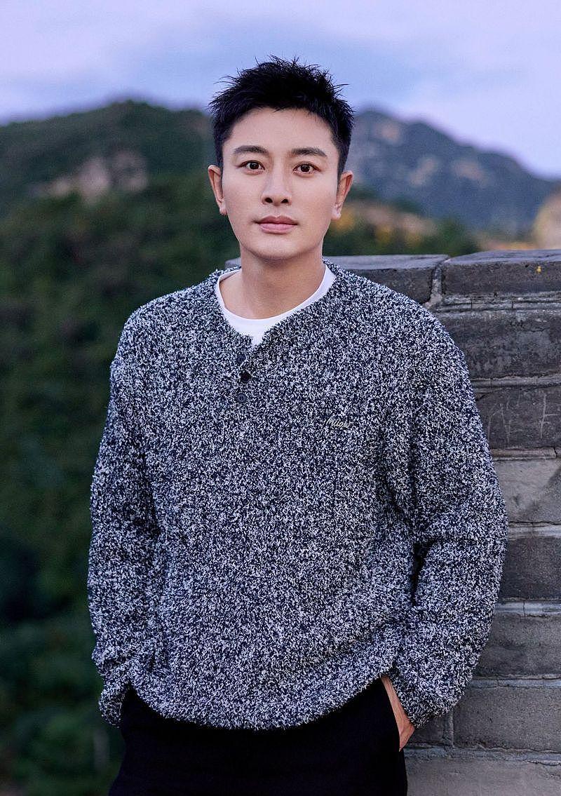 李小璐出轨遭网暴多年…甜馨护母开呛，点赞“贾乃亮不是好丈夫”留言（组图） - 2