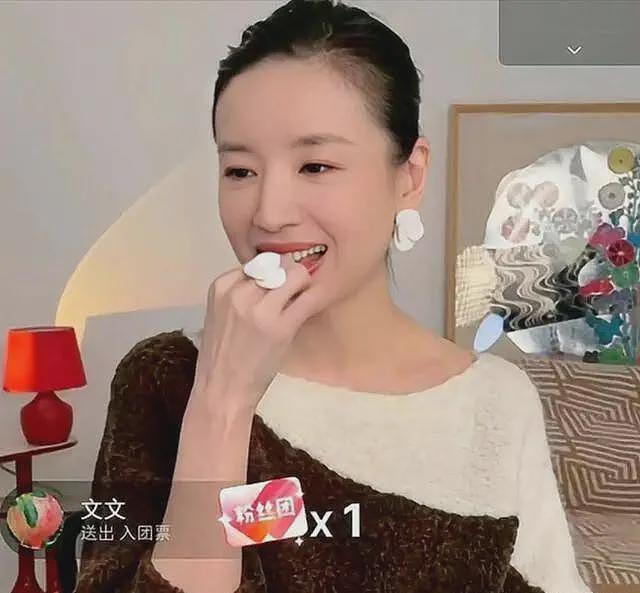 李小璐被曝再婚！曾卷入出轨风波的女星们，最终都情归何处？（组图） - 23