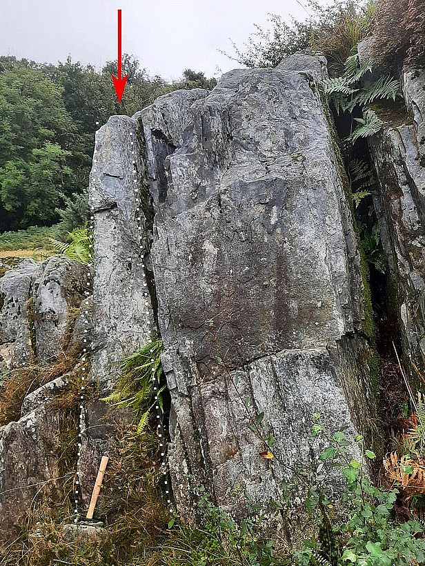 历经5000年，巨石阵之谜终获破解，科学家终于揭开神秘巨石从威尔士运抵此地的奥秘（组图） - 6