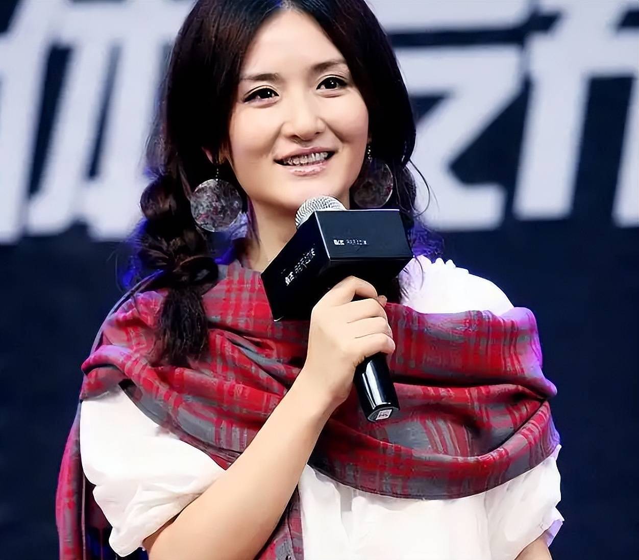 没想到,快本停播4年后,谢娜“装疯卖傻“惊喜回归(组图) - 8