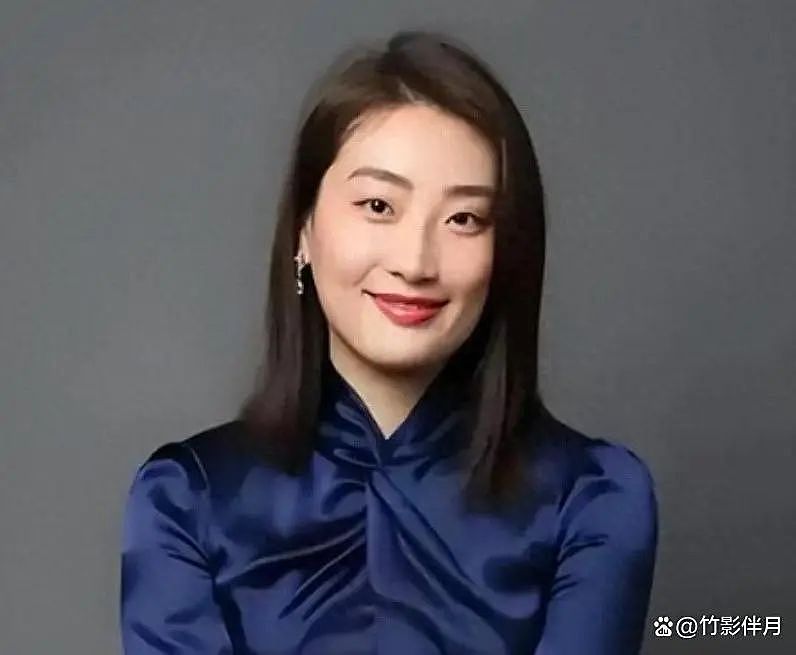 宗泽后再开炮!怒斥宗馥莉,称错在宗庆后,杜建英本可有美好家庭(组图) - 9