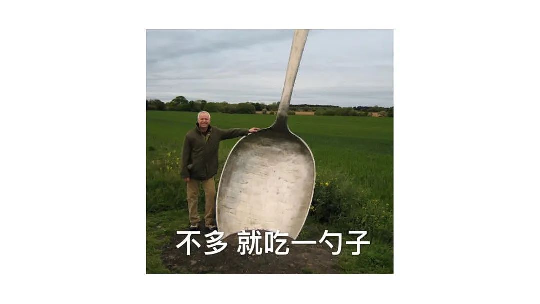 【留学生活】 刚落地澳洲的生活攻略-饮食篇(组图) - 2