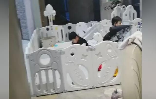 广东两小孩遇难后续：34岁奶奶见死不救，现场曝光惨不忍睹（组图） - 10