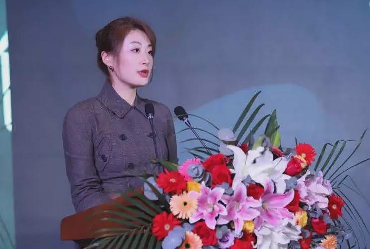 宗泽后再发声！曝是宗庆后先追求杜建英，3个孩子应和宗馥莉平等（组图） - 11