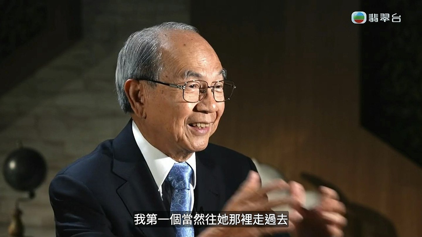 “在性行为前后猝死,有脑中风迹象!”传李小龙死于“脑中风”,两位专家揭真相(组图) - 8
