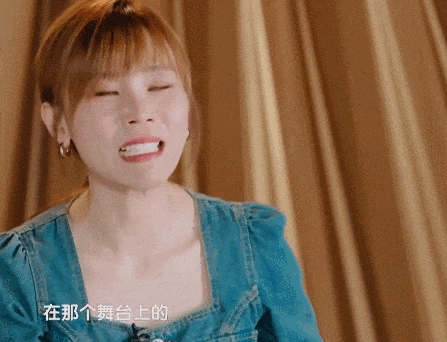 “运气很差”的李佳薇，被遗忘了十年！（组图） - 9