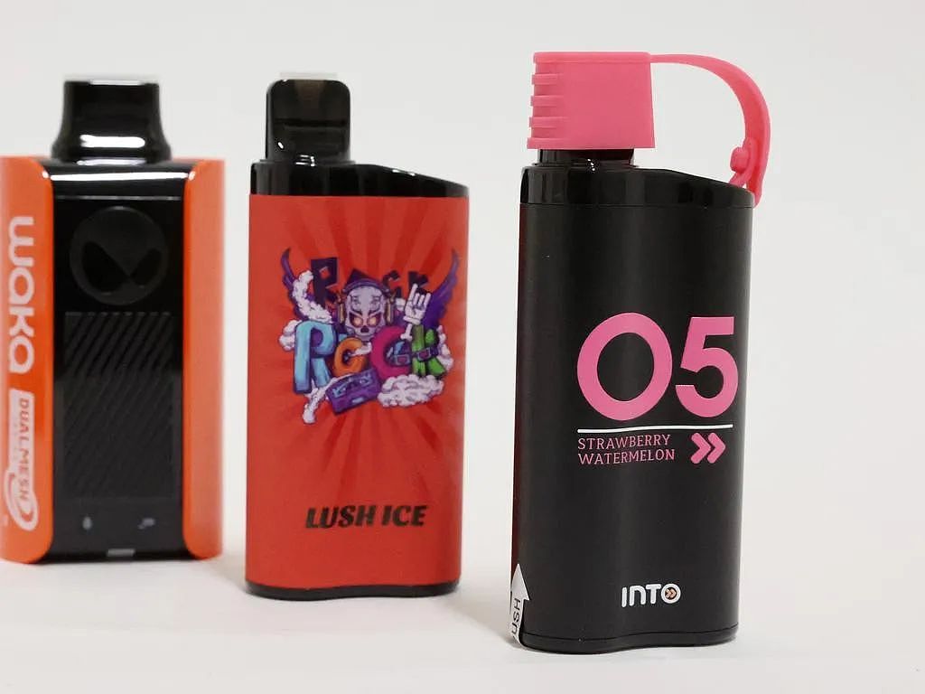年薪10w+，还能远程办公！墨大这个“奇葩”的神仙岗位一出，全澳网友炸锅了…（组图） - 3
