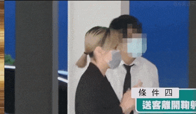 “运气很差”的李佳薇，被遗忘了十年！（组图） - 3