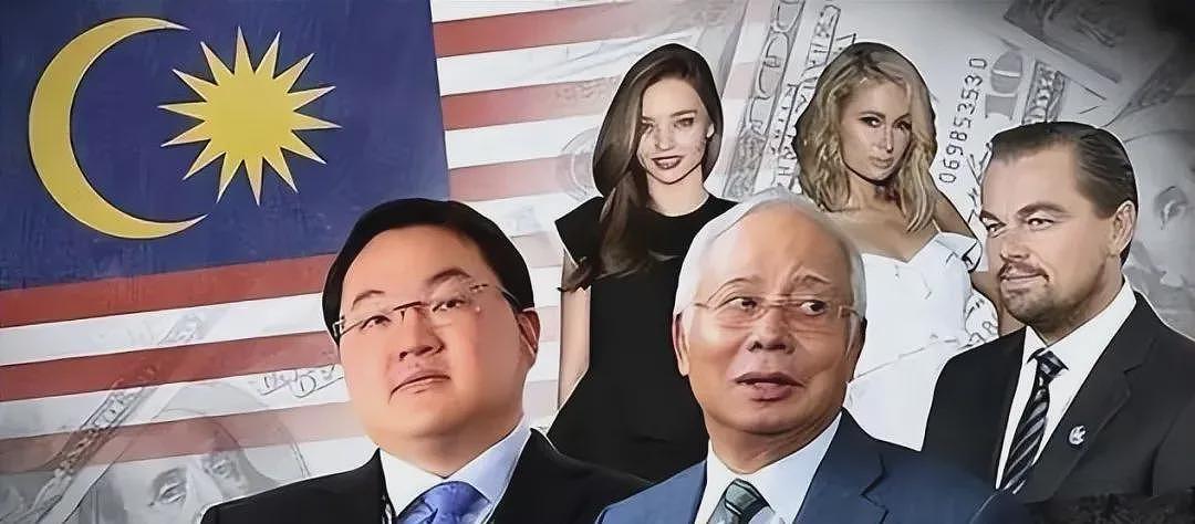 持澳洲假护照,藏身上海豪宅... 华男骗走300亿,狂追萧亚轩等女星(组图) - 16