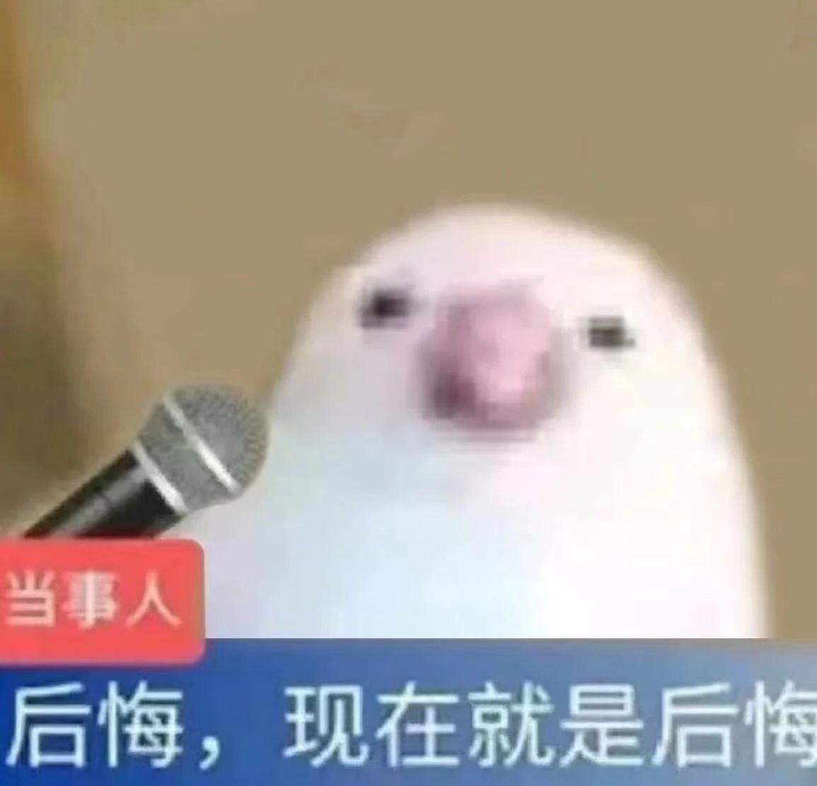 “给男友发暧昧信息却发给了爸爸…?”哈哈哈天塌了这个家待不下去了!(组图) - 1