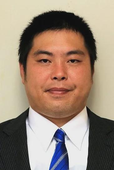 日本一网红当选市议员，曾多次被捕还碰瓷中国游客（图） - 1