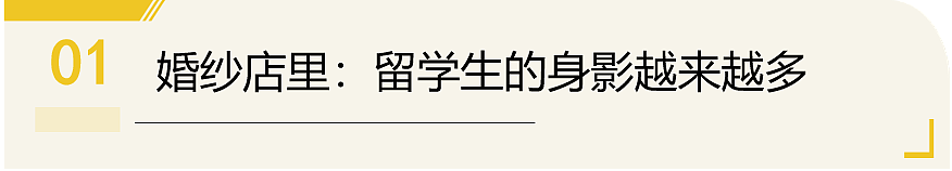 突然发现,留学生竟然成为了当下结婚的主力军(组图) - 2