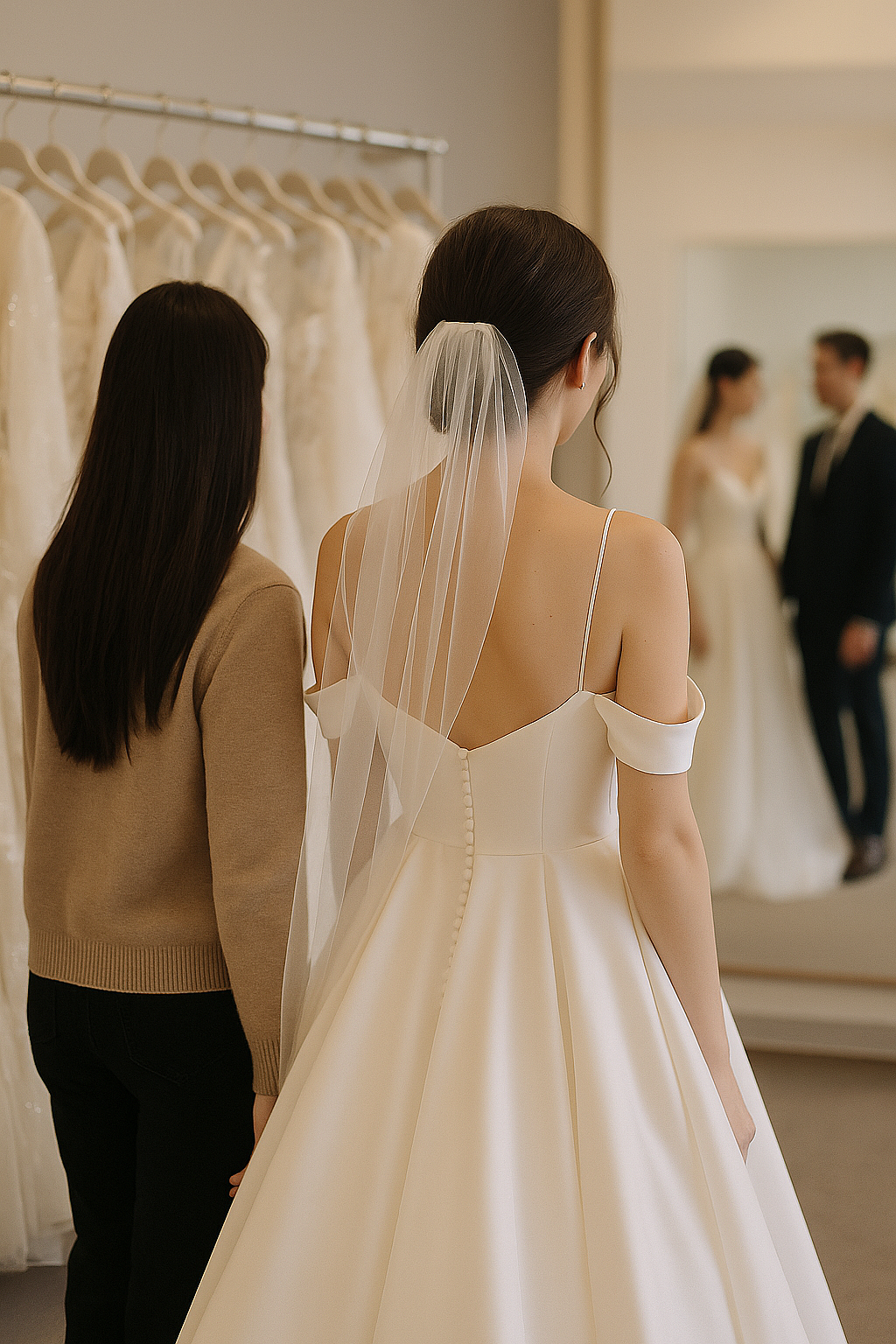 突然发现,留学生竟然成为了当下结婚的主力军(组图) - 4
