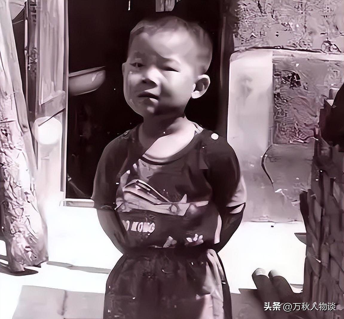 从“德云一哥“到“综艺混子“,岳云鹏低情商难掩疲态(组图) - 5