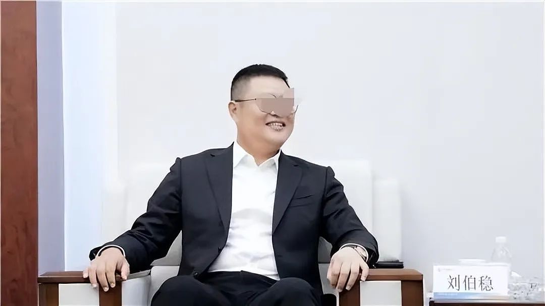 又一平台爆雷!老板全家跑路日本,卷走110亿,10万老百姓被坑了(组图) - 7