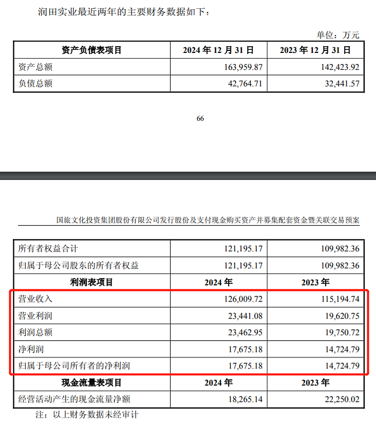 “江西水王”老婆自曝家丑：卖水可挣钱了，老公4婚5娃（组图） - 16