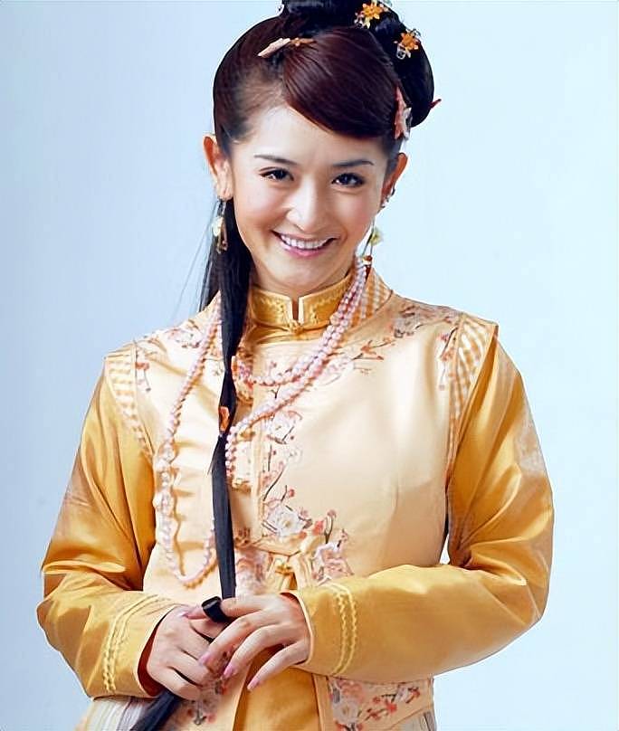 没想到,快本停播4年后,谢娜“装疯卖傻“惊喜回归(组图) - 4