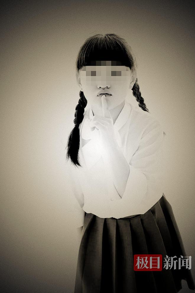 13岁女生替补参加训练溺亡，教练见落水先转移自己孩子（组图） - 2