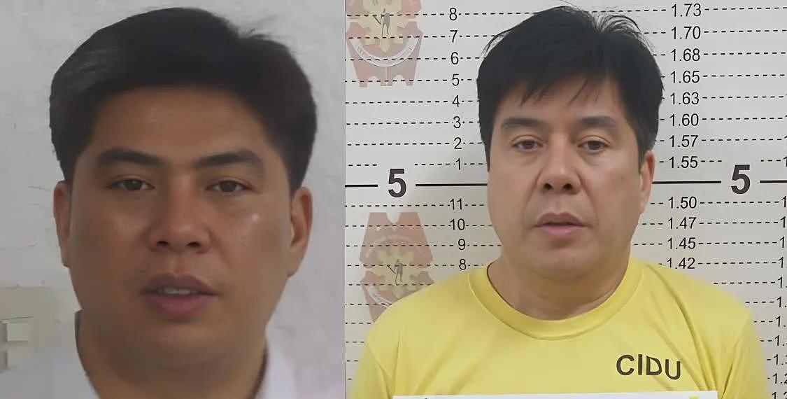 豪门儿媳神秘失踪，钢铁棺材惊现大海，水泥封尸揭开家族罪恶黑幕（组图） - 29