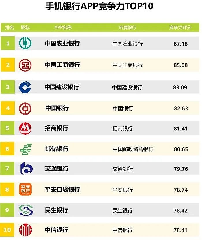又一平台爆雷!老板全家跑路日本,卷走110亿,10万老百姓被坑了(组图) - 13