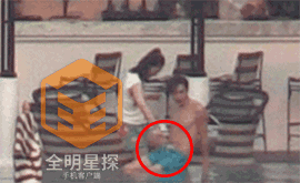 李小璐被曝再婚！曾卷入出轨风波的女星们，最终都情归何处？（组图） - 7