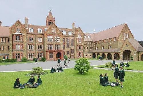 英国破获特大华人性犯罪案！3名华人控制50个妓院，强迫受害者卖春还债（组图） - 14