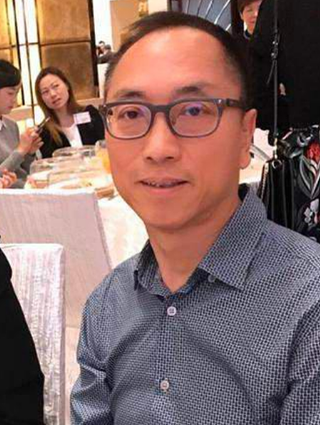 TVB港姐勾心斗角!互争富商不顾比赛,安插卧底互相陷害!(组图) - 43