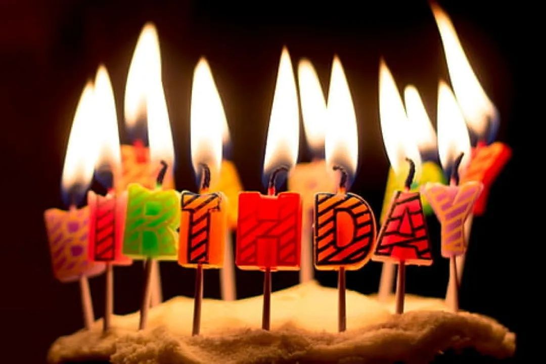 太残忍！澳洲小男孩被拒绝生日派对！妈妈收到一条短信后崩溃...（组图） - 2