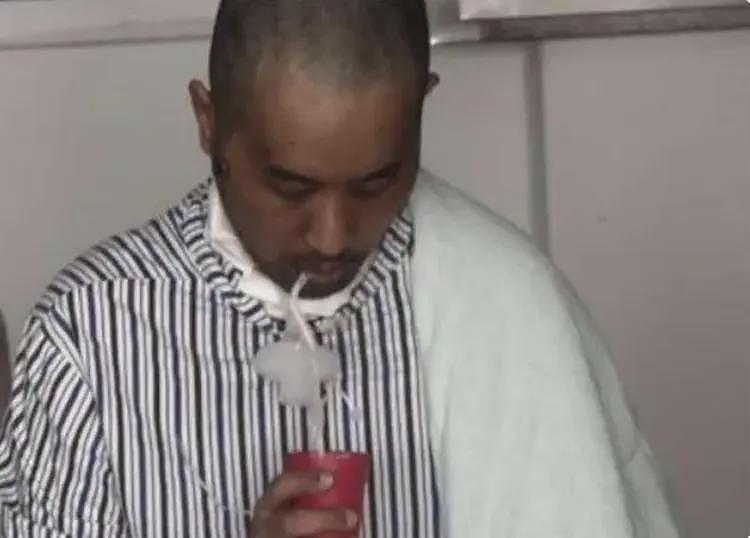 全身溃烂生不如死,暴瘦40斤,武汉首批新冠患者如今过得如何?(组图) - 14
