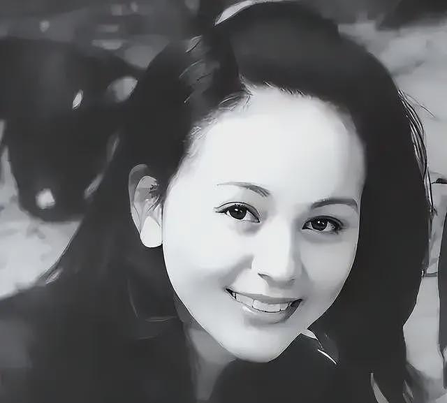 迷惑!王琳自曝被17岁儿子打到出血,随后又发文澄清,曾承认自己水性杨花(组图) - 12