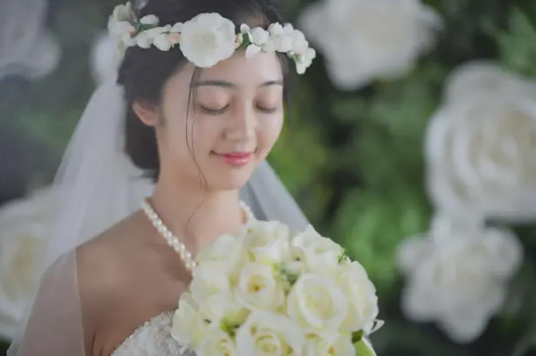 东亚第一“性压抑”国，穷人不配结婚（组图） - 19