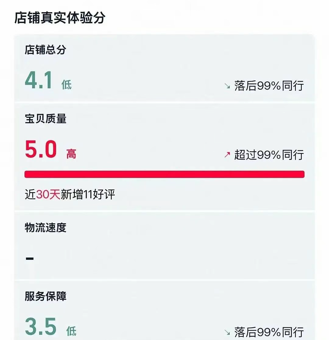 不愿结婚的00后，撕下铂爵旅拍真面目（组图） - 18