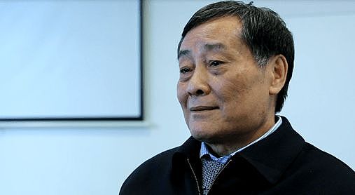 宗馥莉掌控离岸公司,遗产争夺或早有布局(组图) - 2