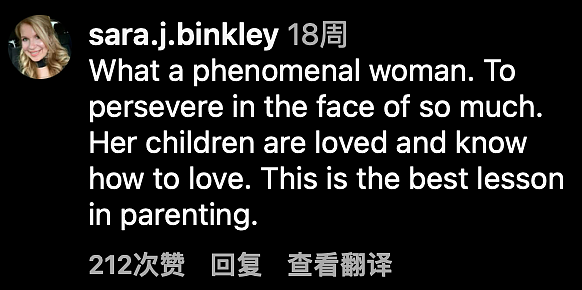 美国八胞胎妈妈口碑逆转！为养育14个孩子曾做脱衣舞娘，从被全民羞辱，到如今被孩子和网友怒赞...（组图） - 31