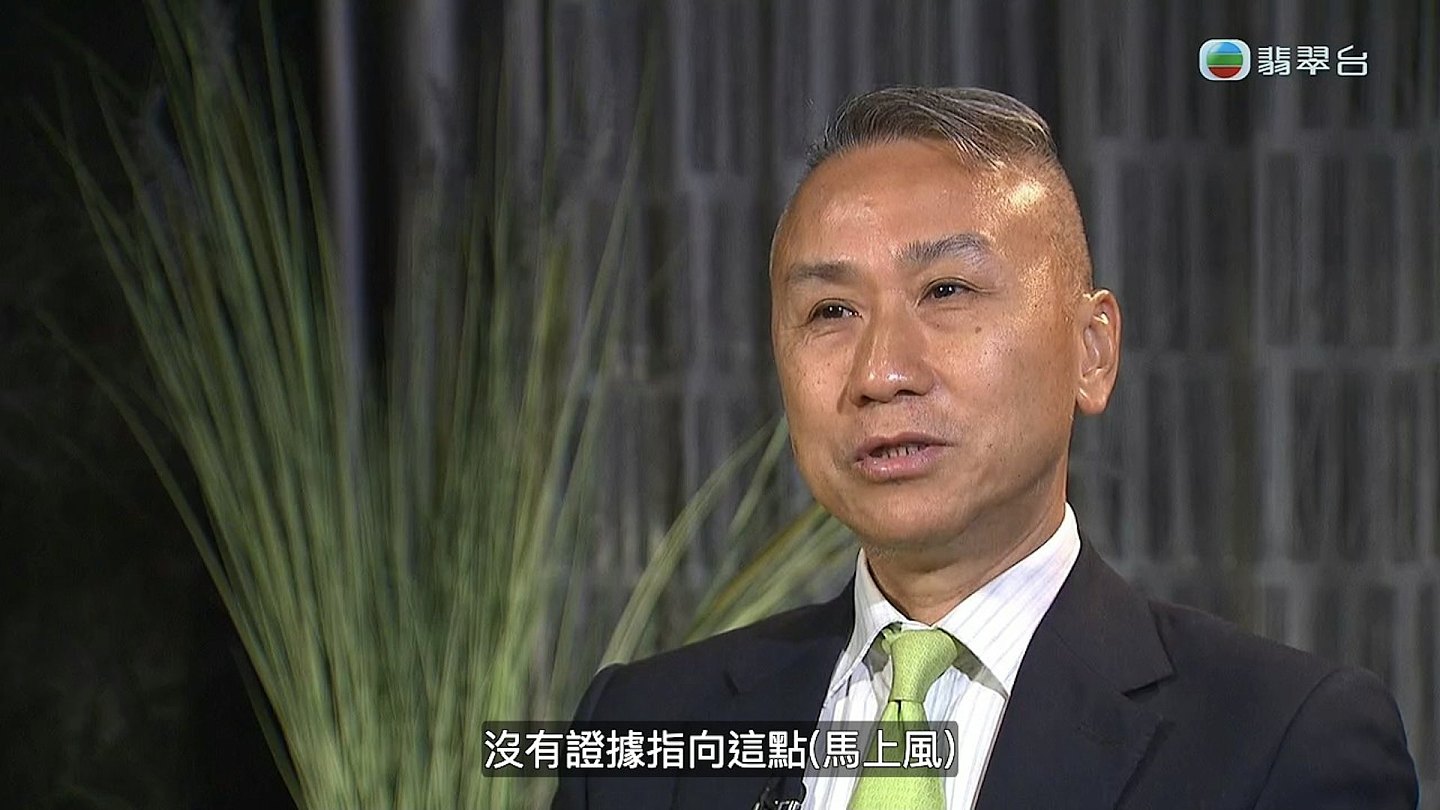 “在性行为前后猝死,有脑中风迹象!”传李小龙死于“脑中风”,两位专家揭真相(组图) - 12