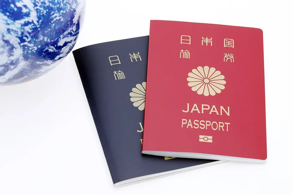 中国人成日本入籍“第一大户”，50年来首次反超韩国！是认同、利益还是无奈？（组图） - 5