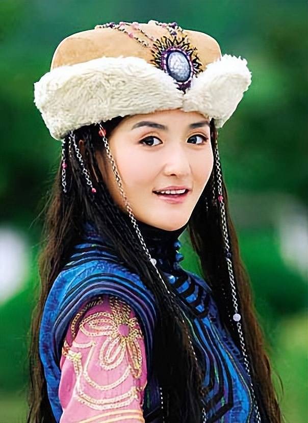 没想到,快本停播4年后,谢娜“装疯卖傻“惊喜回归(组图) - 5