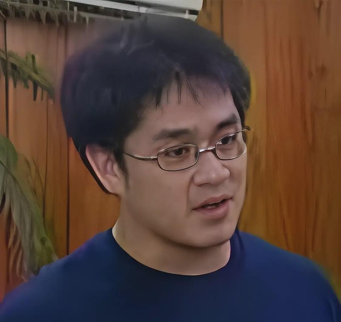 豪门儿媳神秘失踪，钢铁棺材惊现大海，水泥封尸揭开家族罪恶黑幕（组图） - 10