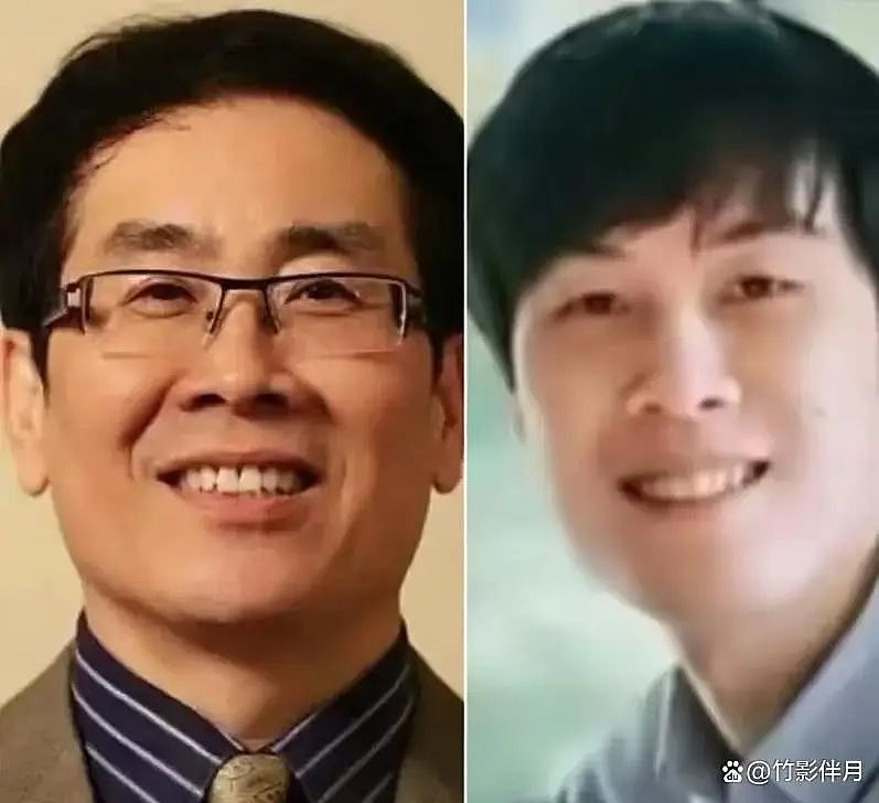 宗泽后再开炮!怒斥宗馥莉,称错在宗庆后,杜建英本可有美好家庭(组图) - 1