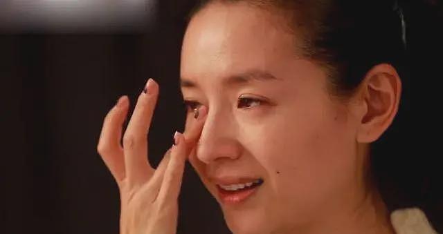 李小璐被曝再婚！曾卷入出轨风波的女星们，最终都情归何处？（组图） - 20