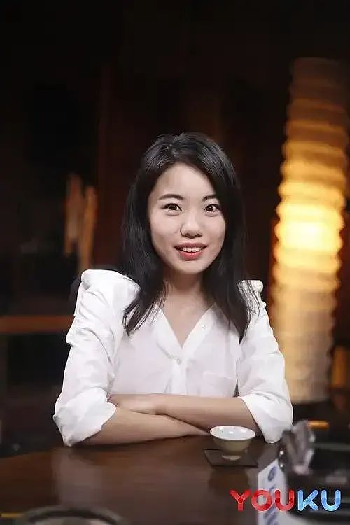 被催熟的“天才少女”(组图) - 14