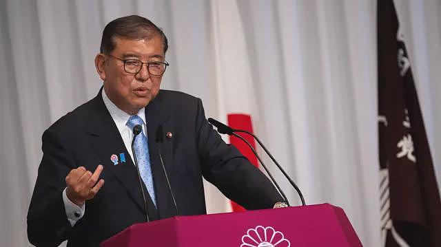 “日本人优先”的极右翼参政党何以崛起(组图) - 3