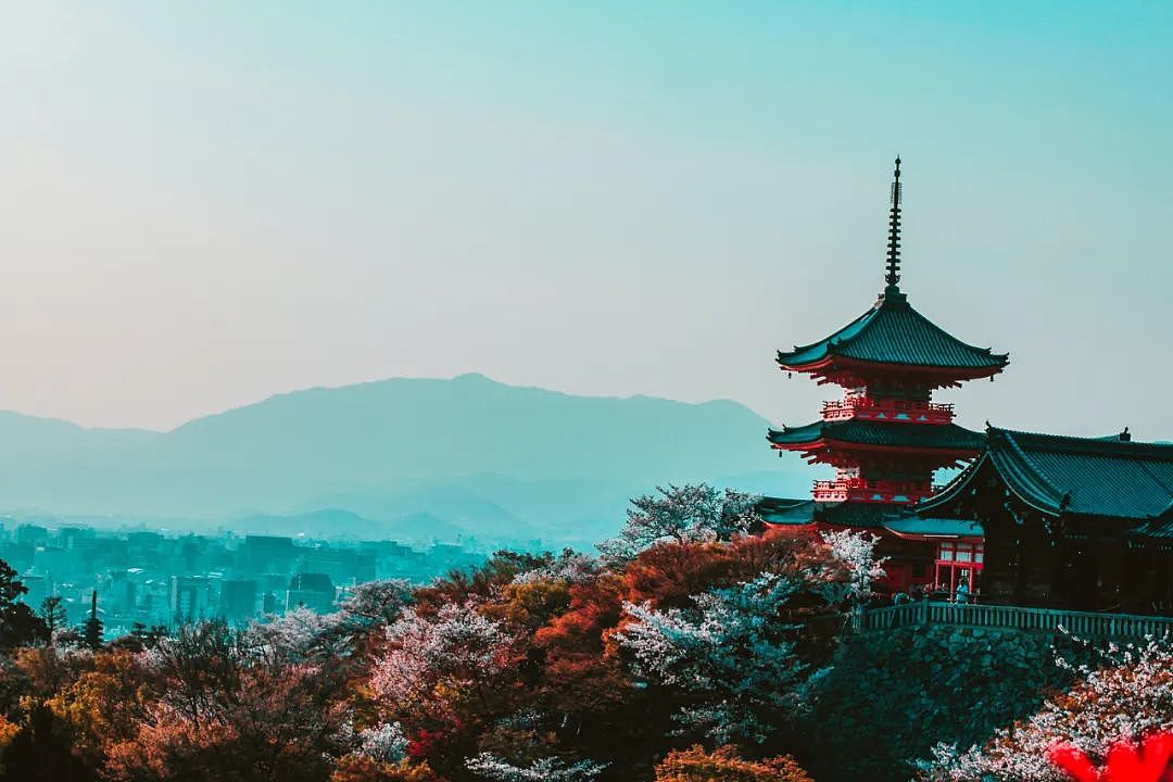 2025全球最佳旅行国家榜单出炉，澳大利亚第六，受欢迎原因揭晓（组图） - 1