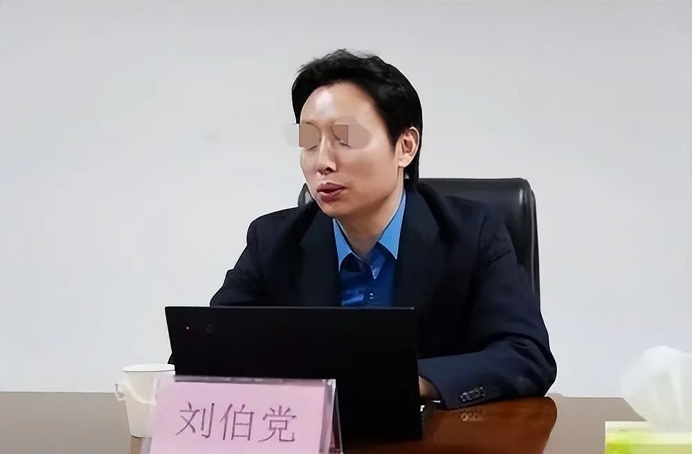 又一平台爆雷!老板全家跑路日本,卷走110亿,10万老百姓被坑了(组图) - 8