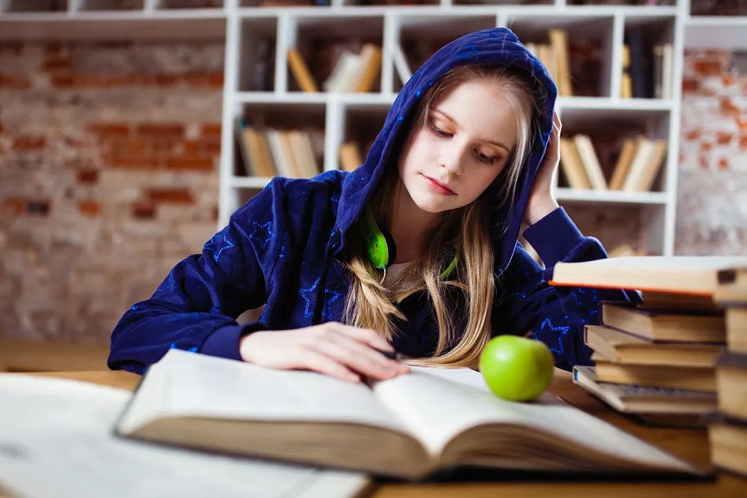 新西兰宣布,重建10所地方理工学院,利好职业教育(组图) - 1
