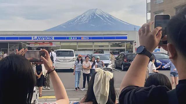 “日本人优先”的极右翼参政党何以崛起(组图) - 5